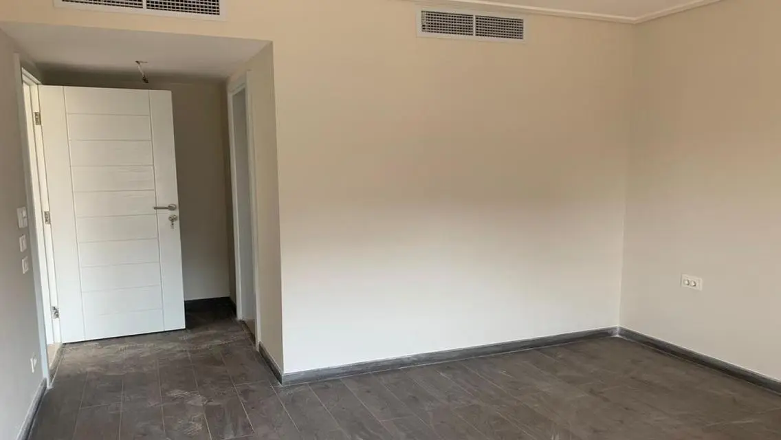 Luxury Villa for Rent
