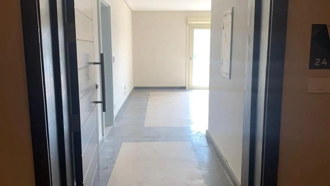 Luxury Villa for Rent