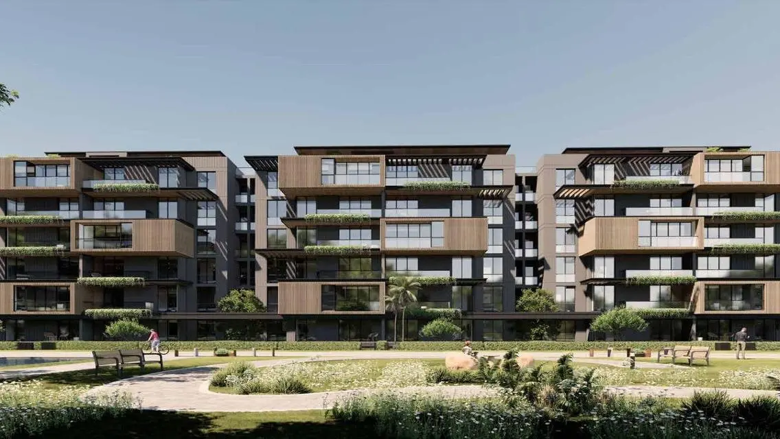 Investment Opportunity in a Premium Property with Great Location