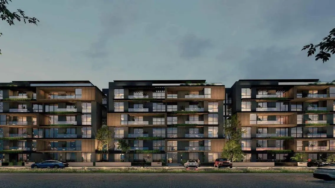 Investment Opportunity in a Premium Property with Great Location