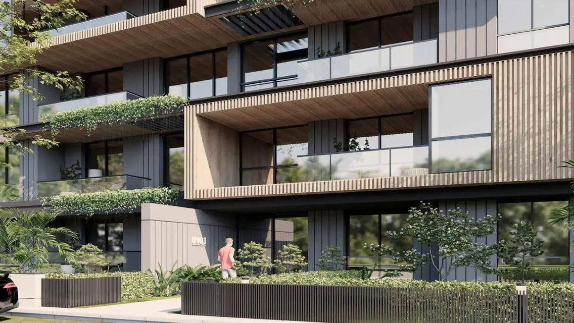 Investment Opportunity in a Premium Property with Great Location