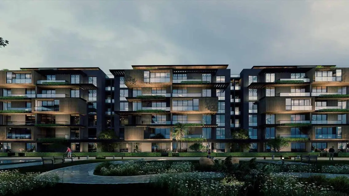 Investment Opportunity in a Premium Property with Great Location