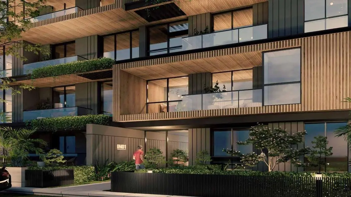 Investment Opportunity in a Premium Property with Great Location