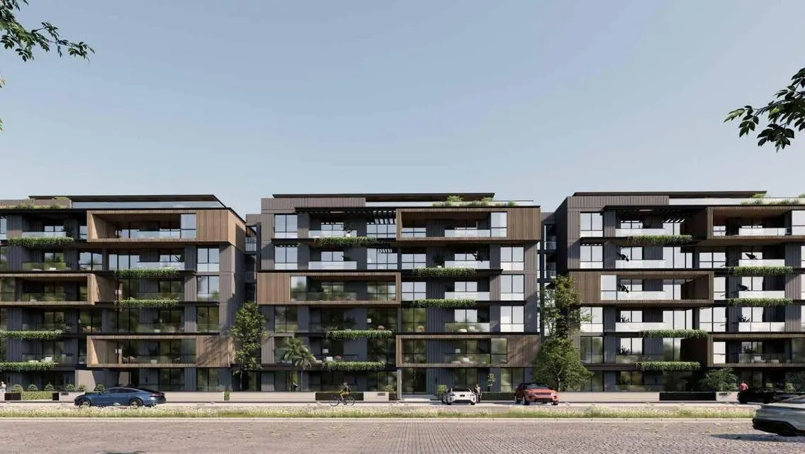 Investment Opportunity in a Premium Property with Great Location