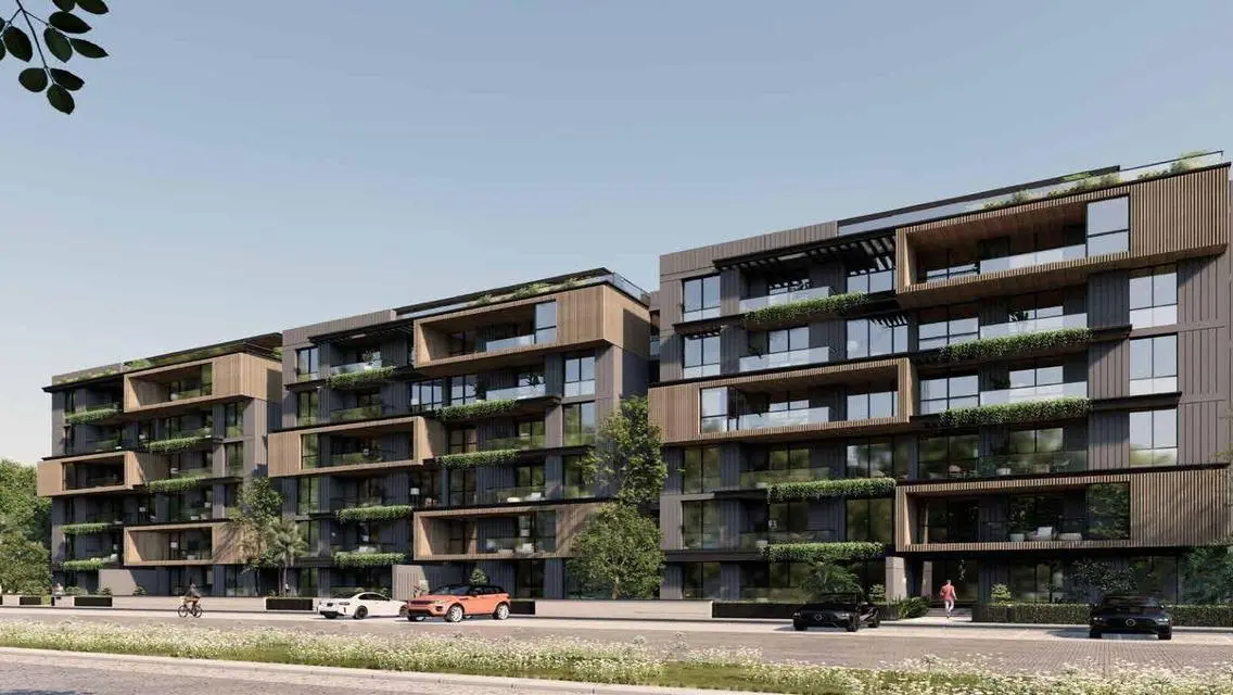 Investment Opportunity in a Premium Property with Great Location