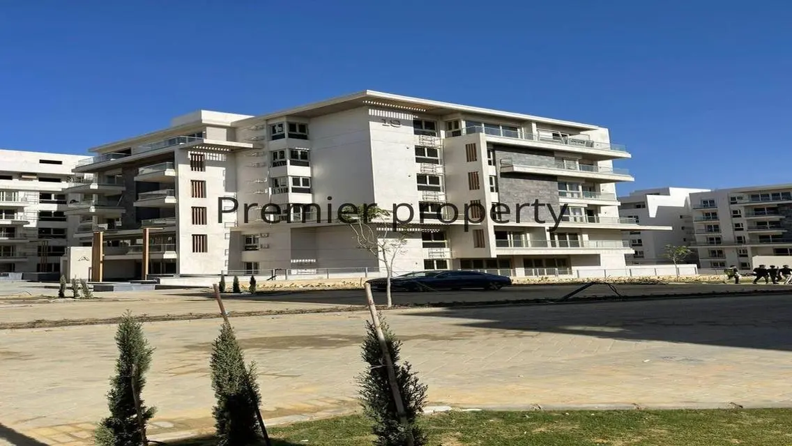 Modern Apartment in Mountain View iCity