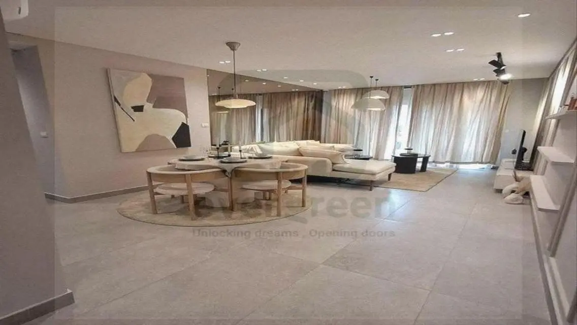 Luxury Property in a Prime Location