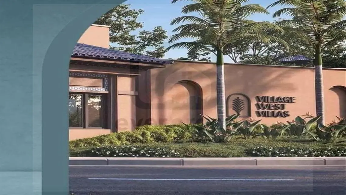 Luxury Property in a Prime Location