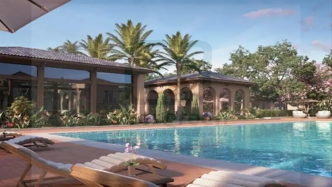 Luxury Property in a Prime Location