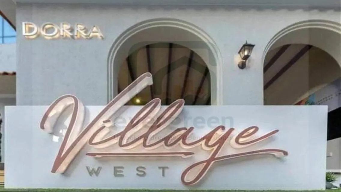 Luxury Property in a Prime Location