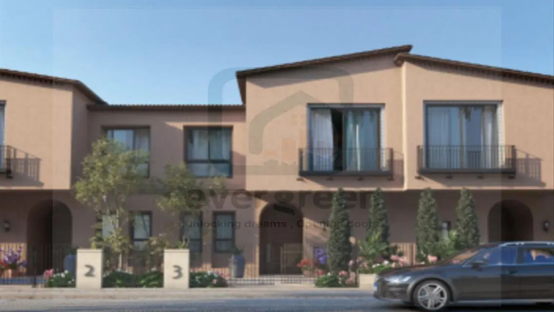 Luxury Property in a Prime Location