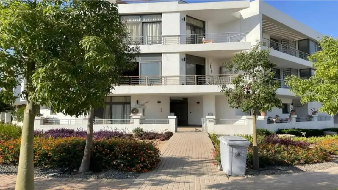 Luxury Villa for Sale in the Heart of the City
