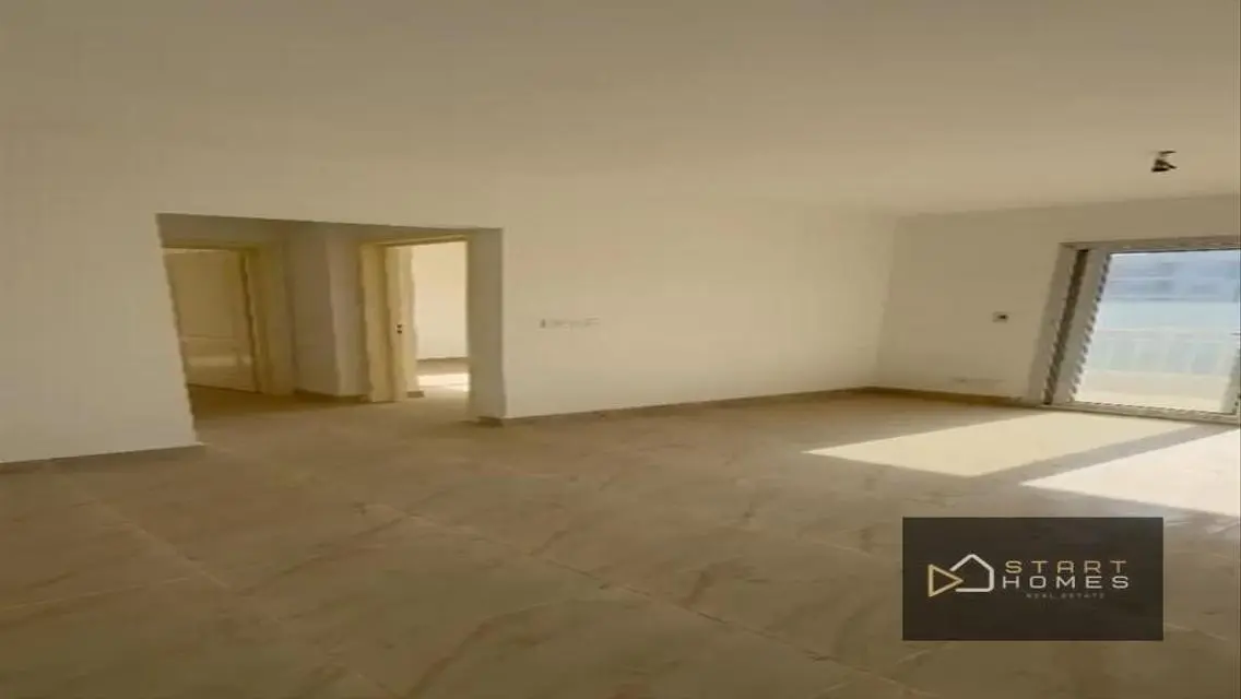 Luxury Apartment for Sale | 300 Sqm | Price 2,500,000