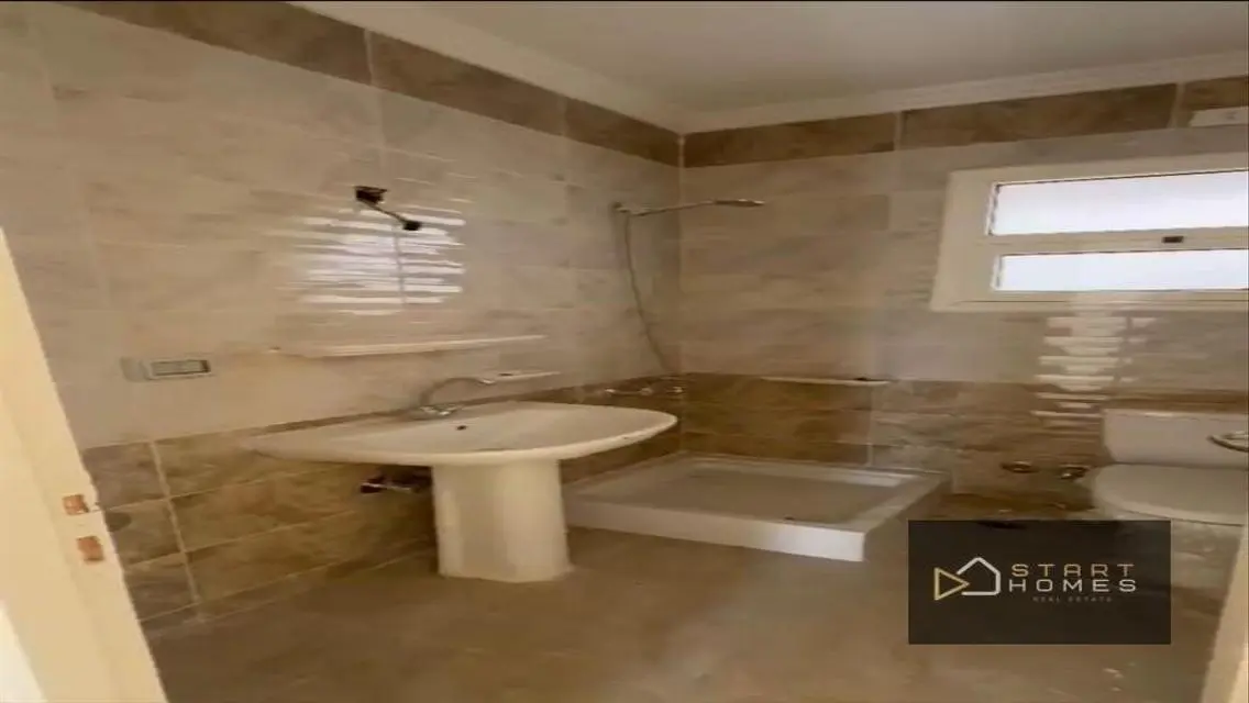 Luxury Apartment for Sale | 300 Sqm | Price 2,500,000