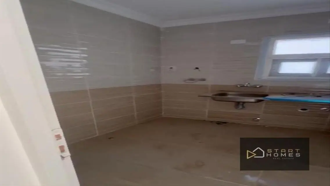 Luxury Apartment for Sale | 300 Sqm | Price 2,500,000