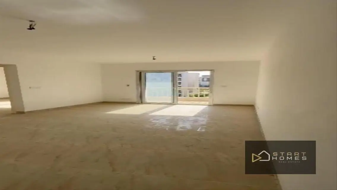 Luxury Apartment for Sale | 300 Sqm | Price 2,500,000