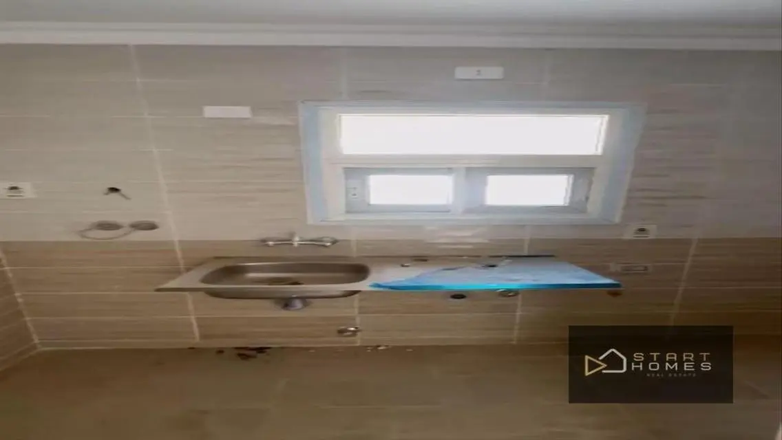 Luxury Apartment for Sale | 300 Sqm | Price 2,500,000