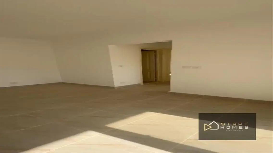 Luxury Apartment for Sale | 300 Sqm | Price 2,500,000