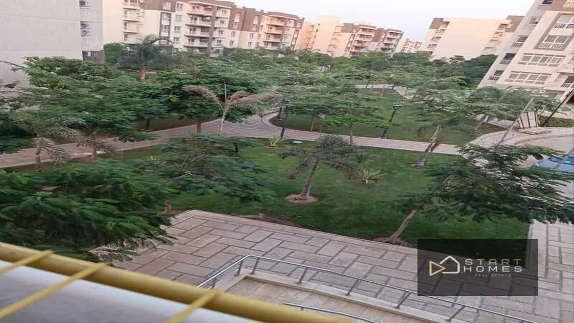 Luxury Apartment for Sale | 300 Sqm | Price 2,500,000