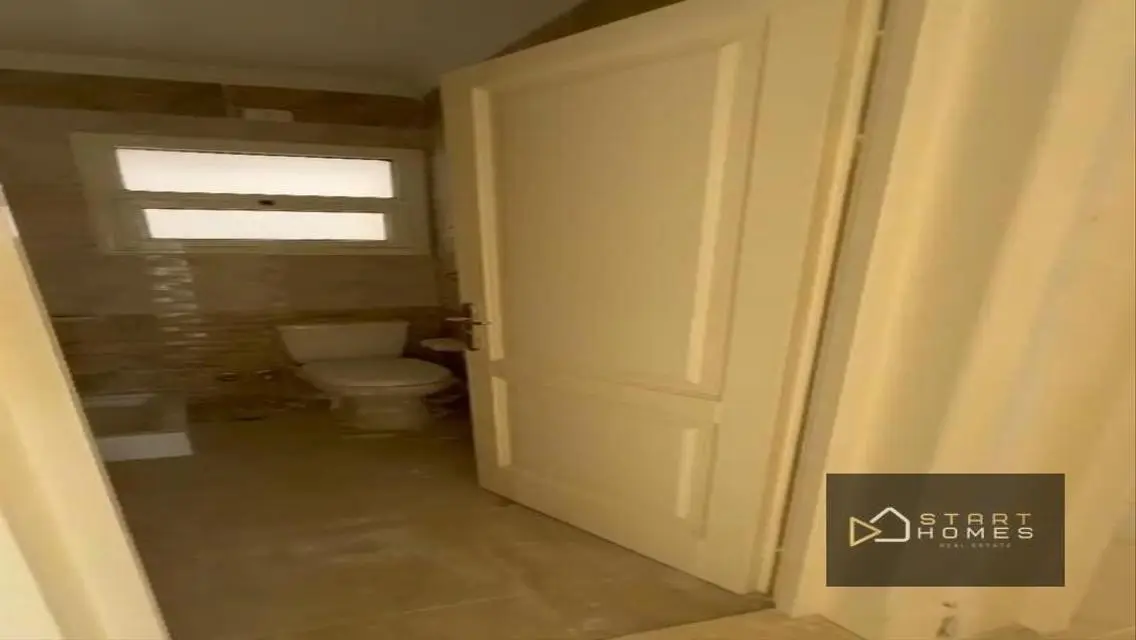 Luxury Apartment for Sale | 300 Sqm | Price 2,500,000
