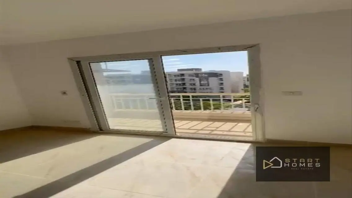 Luxury Apartment for Sale | 300 Sqm | Price 2,500,000