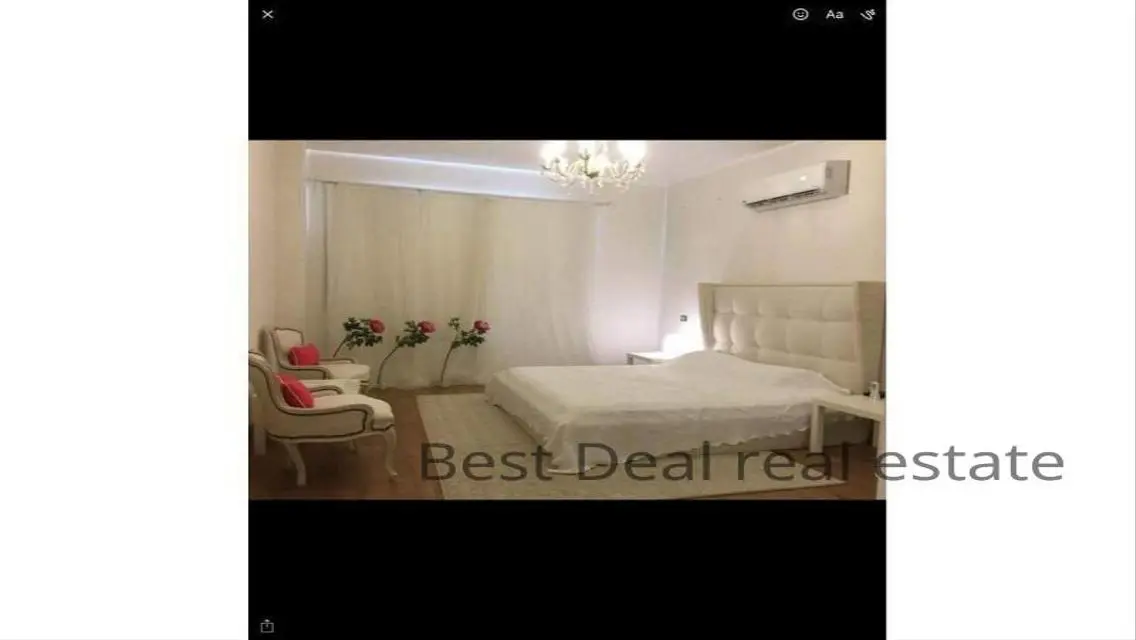 Ideal Investment Opportunity - Best Real Estate Deal