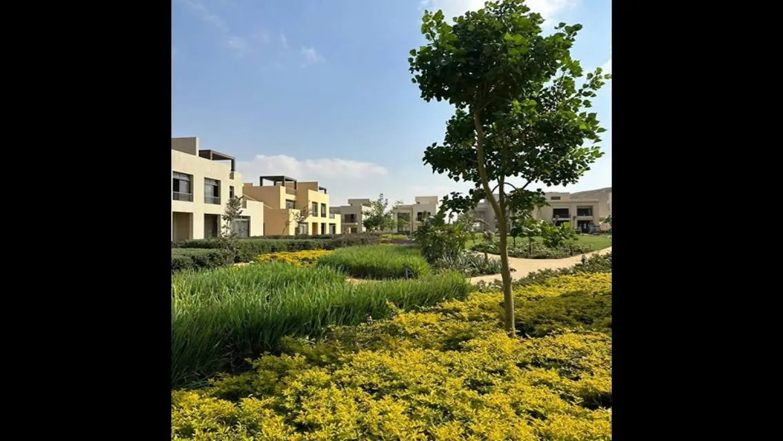 Luxurious Apartment for Sale with Spacious Layout