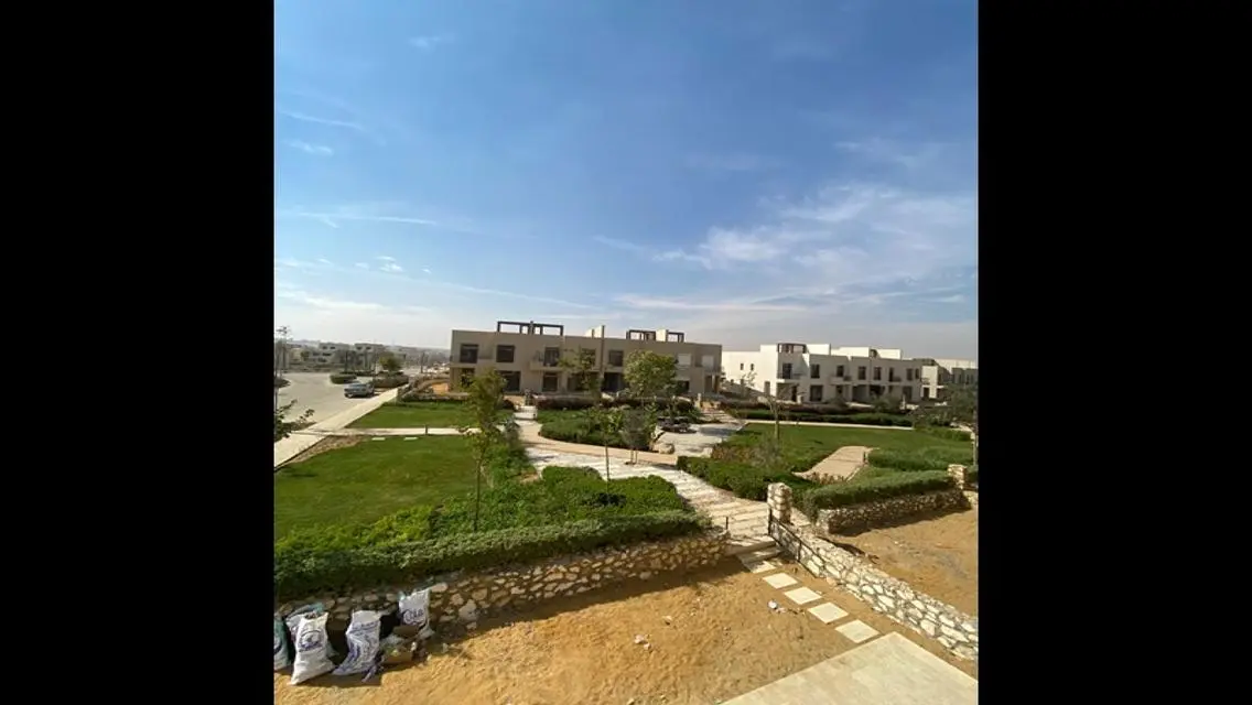 Luxurious Apartment for Sale with Spacious Layout