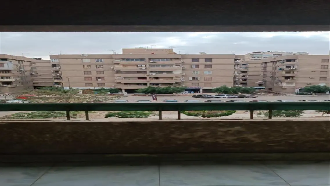 شقة رائعة للبيع بمساحة 150 متر