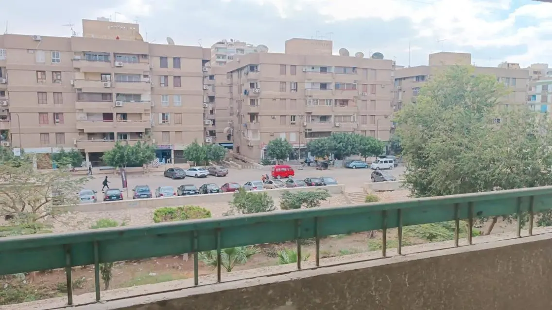 شقة رائعة للبيع بمساحة 150 متر