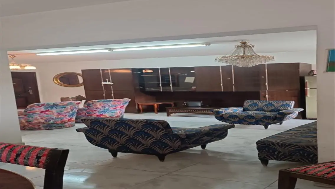 شقة رائعة للبيع بمساحة 150 متر