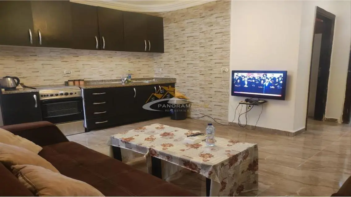 Apartment B7 Code 1467