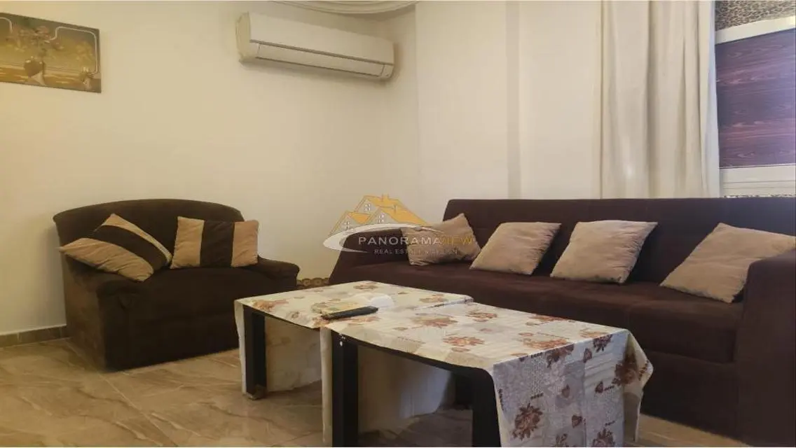Apartment B7 Code 1467
