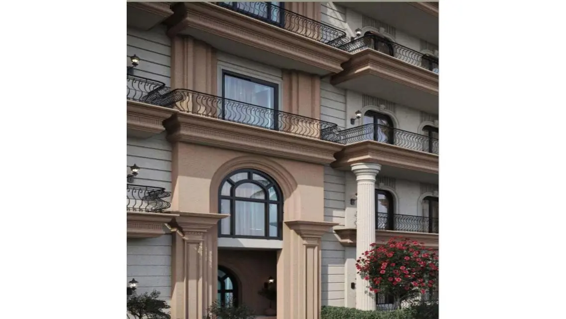 Your Dream Home in WestClay