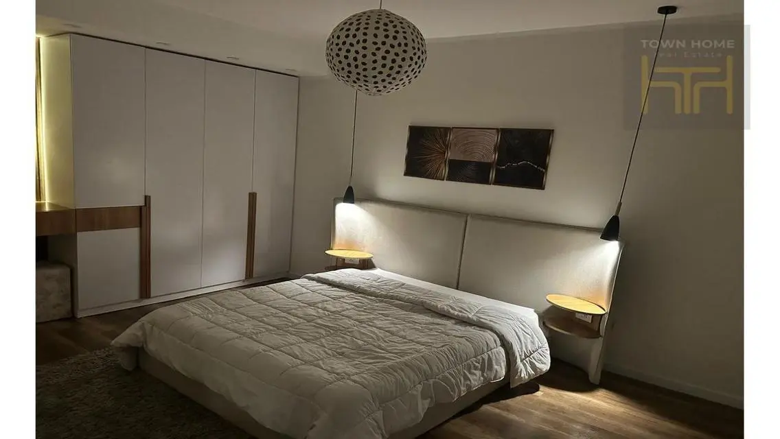Luxury Apartment for Sale at a Great Price