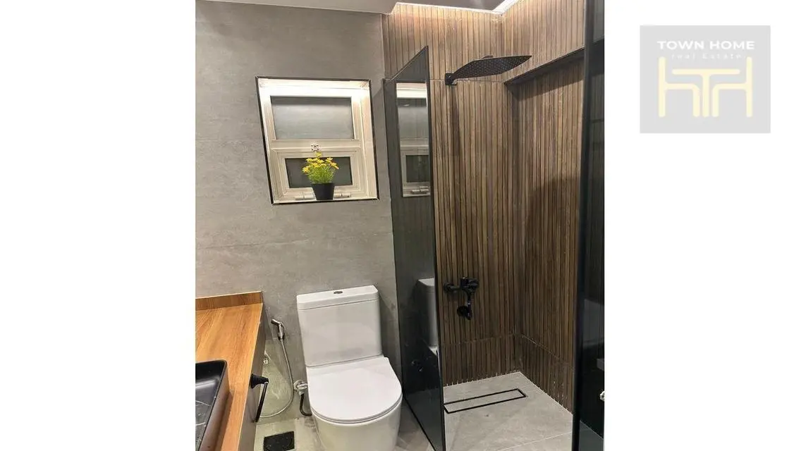 Luxury Apartment for Sale at a Great Price