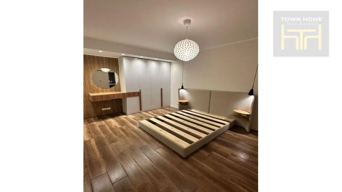 Luxury Apartment for Sale at a Great Price