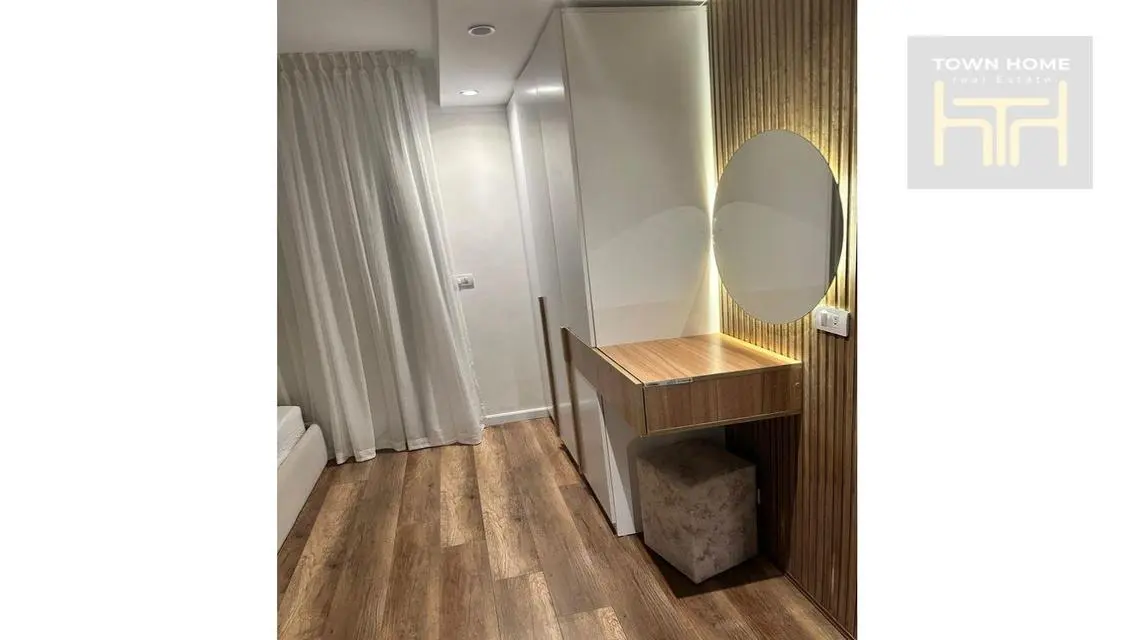 Luxury Apartment for Sale at a Great Price