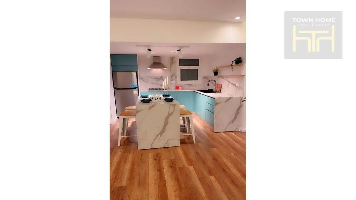Luxury Apartment for Sale at a Great Price