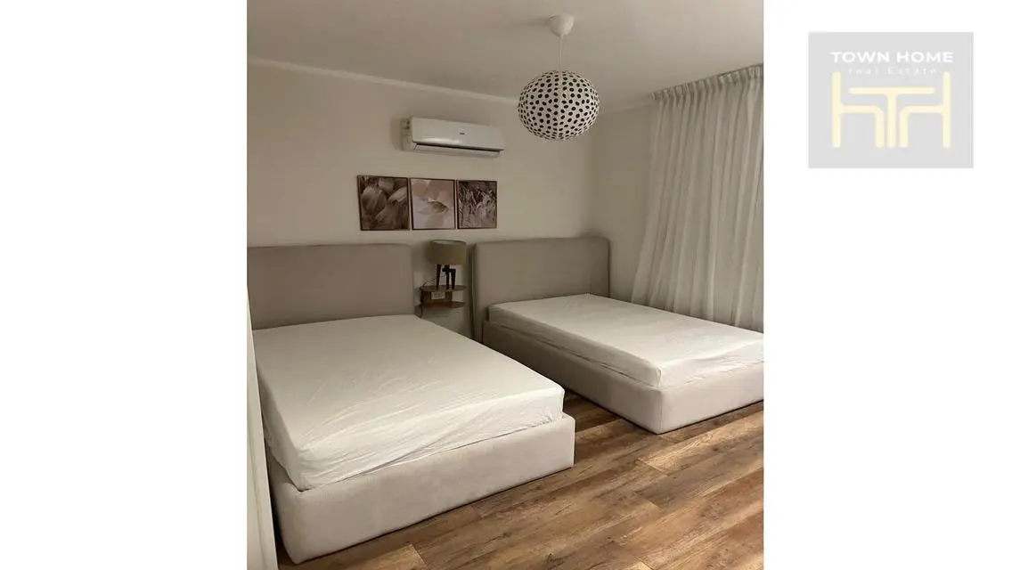 Luxury Apartment for Sale at a Great Price