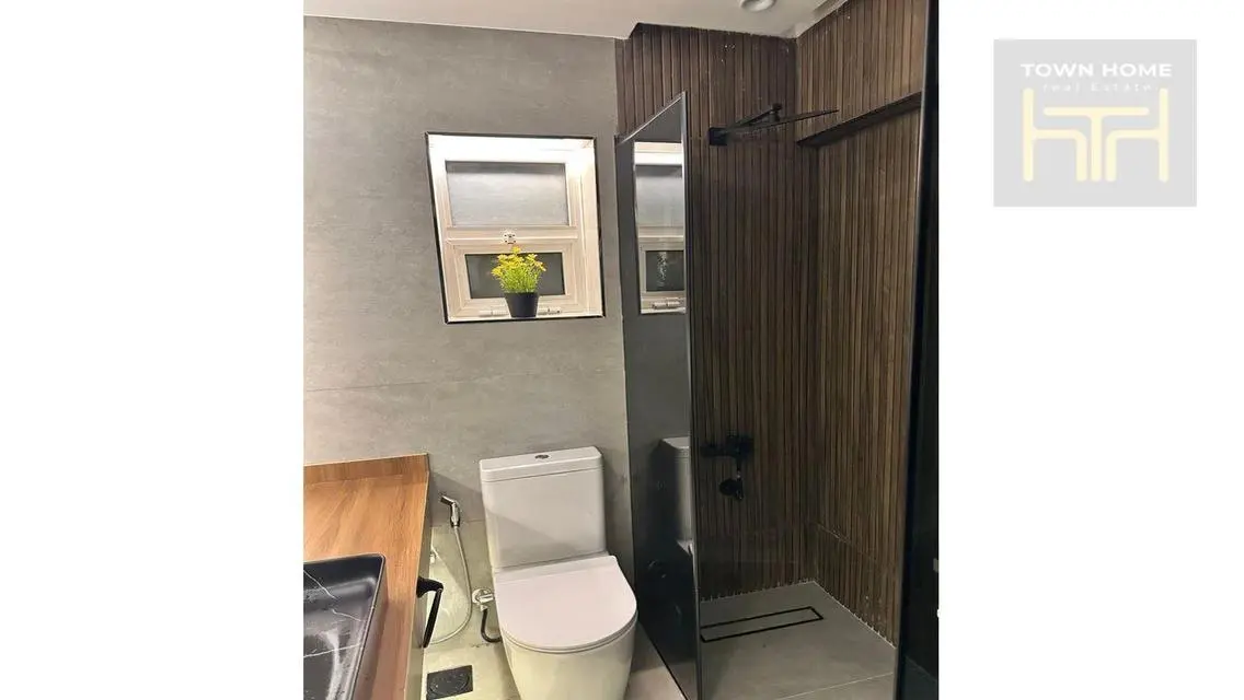 Luxury Apartment for Sale at a Great Price