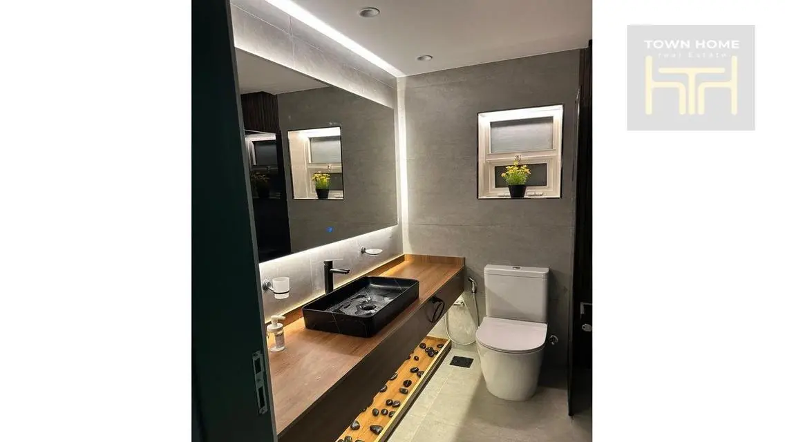 Luxury Apartment for Sale at a Great Price