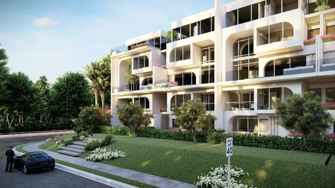 Luxurious Villa for Sale with Expansive Space and All Amenities