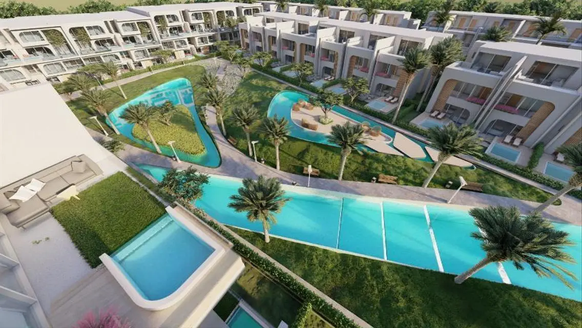 Luxurious Villa for Sale with Expansive Space and All Amenities