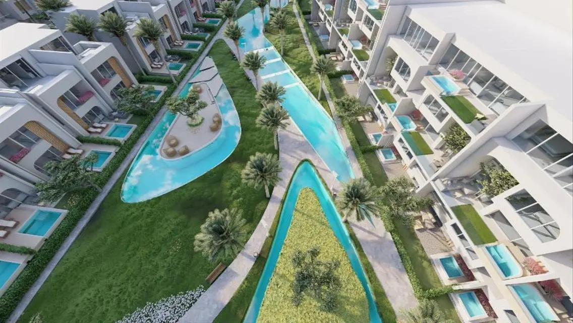 Luxurious Villa for Sale with Expansive Space and All Amenities