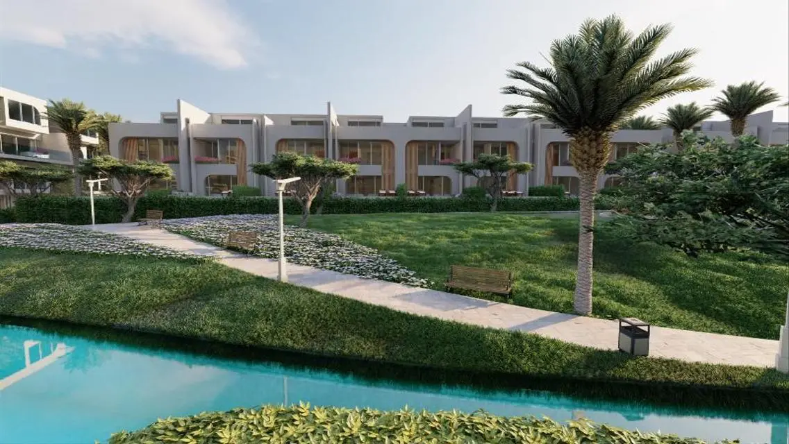 Luxurious Villa for Sale with Expansive Space and All Amenities