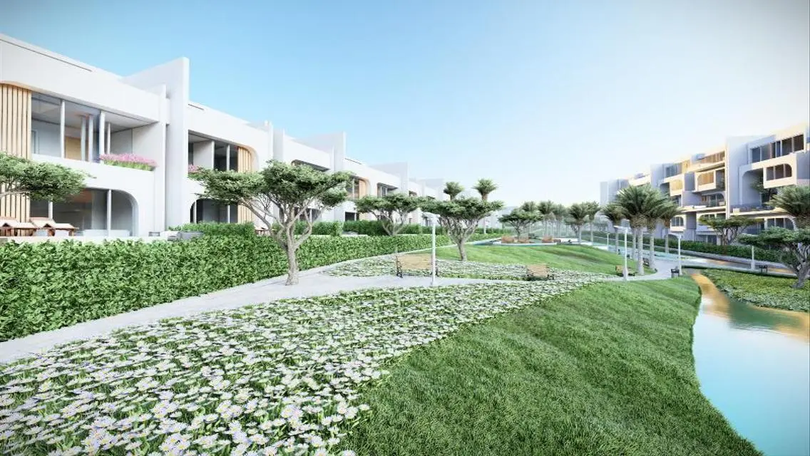 Luxurious Villa for Sale with Expansive Space and All Amenities