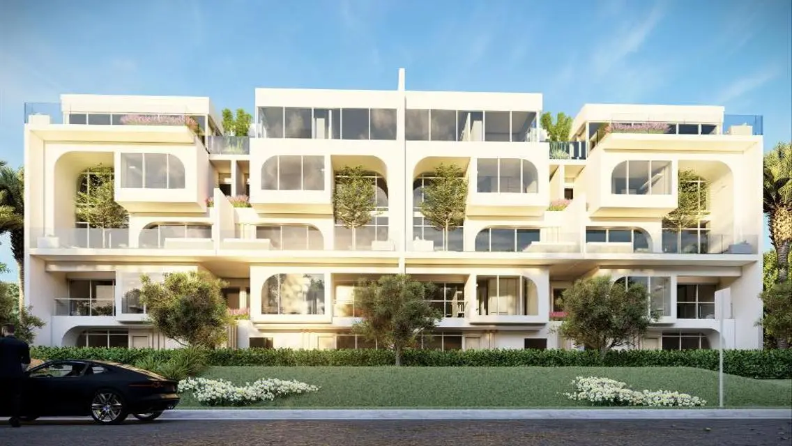 Luxurious Villa for Sale with Expansive Space and All Amenities