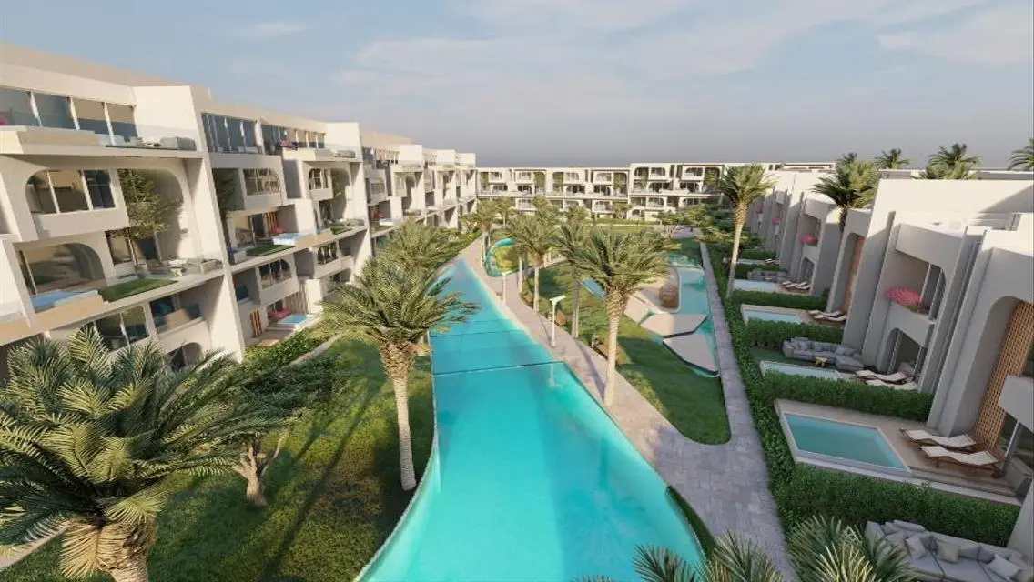 Luxurious Villa for Sale with Expansive Space and All Amenities