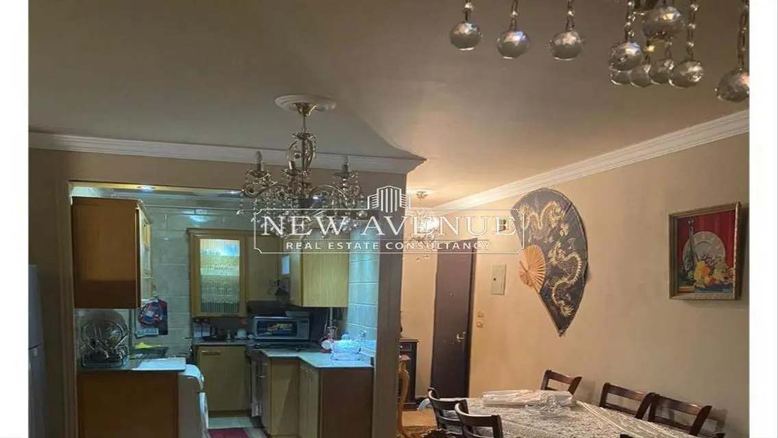 Luxury 82 sqm Apartment with Private Garden for Sale